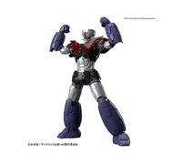 BANDAI 61448 - HG Mazinger Z Infinity Ver 1/1 Model Kit