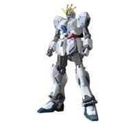 Bandai 63284 - HGUC Gundam Narrative A Packs 1/144