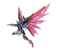 Bandai High Grade HGCE 1/144 Mobile Suit Gundam ZGMF-X42S Destiny Gundam