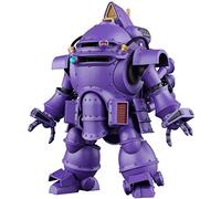 BANDAI 69851 - HG Kobu-Kai Sumire Kanzaki Type 1/20