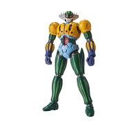 Jeeg Robot Koketsu Infinitism HG Scala 1:44