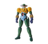 Bandai 74519 - HG Kotetsu Jeeg Infinitism 1/144
