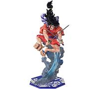 Bandai Figuarts Zero One Piece Kozuki Oden