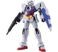 HG 1/144 Gundam Age-1 Normal Plastic Model