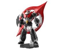 Bandai 86320 - HG Mazinger Zero Infinitism 1/144 Model Kit