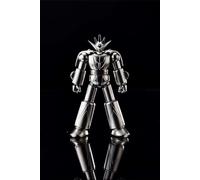 Bandai - Absolute Chogokin Dynamic Getter Dragon Figurine, 4549660023258, 8 cm