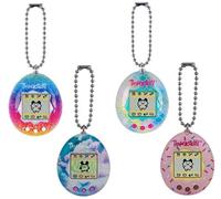 Bandai Gioco elettronico Tamagotchi Original Modelli assortiti 1 pezzo