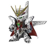 Bandai- Accessori, Colore Trasparente, 2568793