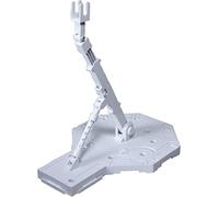 BANDAI- Accessori, Colore Trasparente, 4573102592569