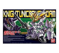 BANDAI- Accessori, Colore Trasparente, MK59027