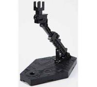Bandai Action Base 2 Black Version