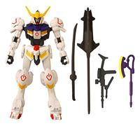 BANDAI- Action Figure, Multicolore, GIS40605