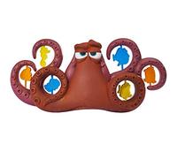 Polipo da Bagno HANK - Alla ricerca di Dory