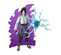 ANIME HEROES - PERSONAGGIO BEYOND - SASUKE