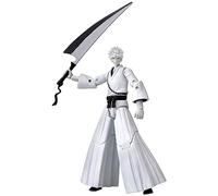 Heroes - Bandai - Bleach - White Kurosaki Ichigo - 17 cm Figurina Figura - 17 cm