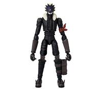 Bandai ANIME HEROES DIGIMON BEELZEMON AH37703