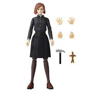 Statuina da Collezione Bandai Nobara Kuguisaki