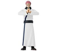 Bandai Bandai - Anime Heroes - Jujutsu Kaisen - Anime Heroes Figura 17 Cm - Ryom
