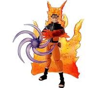 ANIME HEROES - PERSONAGGIO BEYOND - NARUTO