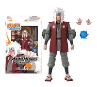 Bandai Personaggi D'azione Bandai Ah36965 Moderno S_0301_S9175169 Giocattoli