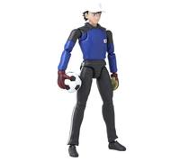 Captain Tsubasa: Bandai - Anime Heroes - Personaggio 17 Cm - AA.VV.