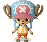 Bandai Bandai - Anime Heroes - One Piece - Figura Degli Eroi Degli Anime 7 Cm -