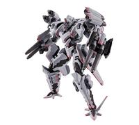 TAMASHII NATIONS - Armored Core VI Fires of Rubicon - IB-07: SOL 644 / Ayre, Bandai Spirits The Robot Spirits Figura