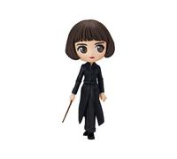 Action Figure - QPosket Tina Goldstein vers. A 14 cm - FANTASTIC BEASTS