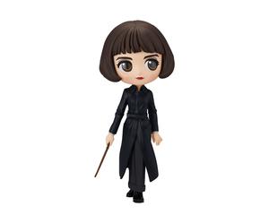 Bandai BAN18584 Fantastic Beasts, Bunt, Einheitsgröße Figur