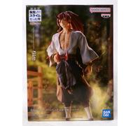 Bandai Banpresto Quella Volta Che Sono Rinasciuto Come Uno Slime Hiiro Nuovo