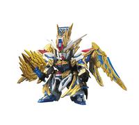 Bandai BAS5058185 Toy, Multicolored