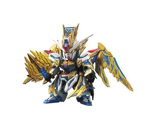 Bandai BAS5058185 Toy, Multicolored