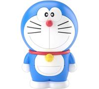 Bandai Doraemon: Entry Grade Doraemon Model Kit