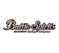 Bandai Battaglia Spirits Burning Legacy BSC48 Booster Pack Box TCG Japan Licenza