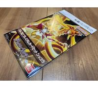 BANDAI Battle Spirits Batospi Premium Card Set Chocolat [PC02] Spedizione gra...