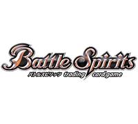 BANDAI Battle Spirits Collaborazione Starter Persona 3 Ricarica [SD70]