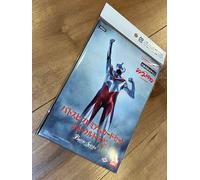 BANDAI Battle Spirits Premium Card Set Shin Ultraman [PC03] Spedizione gratuita