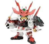 Bandai BB Senshi 389 Sengoku Astray Gundam