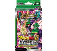 Dragon Ball Super TCG Series 5 Guardian of Namekians (EN)