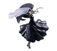 Merchandising Sakamoto Days: Banpresto - Vibration Stars-Osaragi