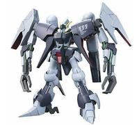 Bandai Byarlant Custom HGUC 1/144 Modello Kit Gunpla NUOVO Dal Giappone