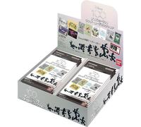 BANDAI Carddass Disney 100 Wonder Pack Box TCG UFFICIALE GIAPPONE