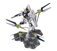 Bandai Char's Counterattack ?u Gundam Fin Funnel Effect Set, SpiritsRG 1/144