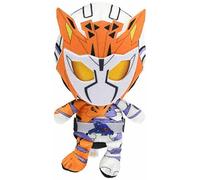 BANDAI Chibi Peluche Bambola Imbalsamato Giocattolo Kamen Rider Valkyrie zero Un