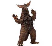 BANDAI CO. LTD Gomora Figura 16 cm Ultraman SH figuarts