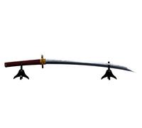 BANDAI CO. LTD Okkotsu's Sword Replica 99 cm jujutsu Kaisen proplica