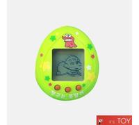 Bandai Corea Tamagotchi Crayon Shin Chan Chocobi TMGC Tama incontra Vpet 2024