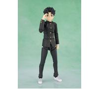 Bandai S.H. Figuarts DanDaDan Okarun