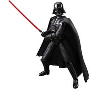 Bandai Darth Vader Star Wars Star Wars Character Line 1/12 BAN2439791