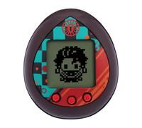 Bandai Demon Slayer Kimetsu Tamagotchi Yukaku Hen Hinokami Kagura Colore 710684